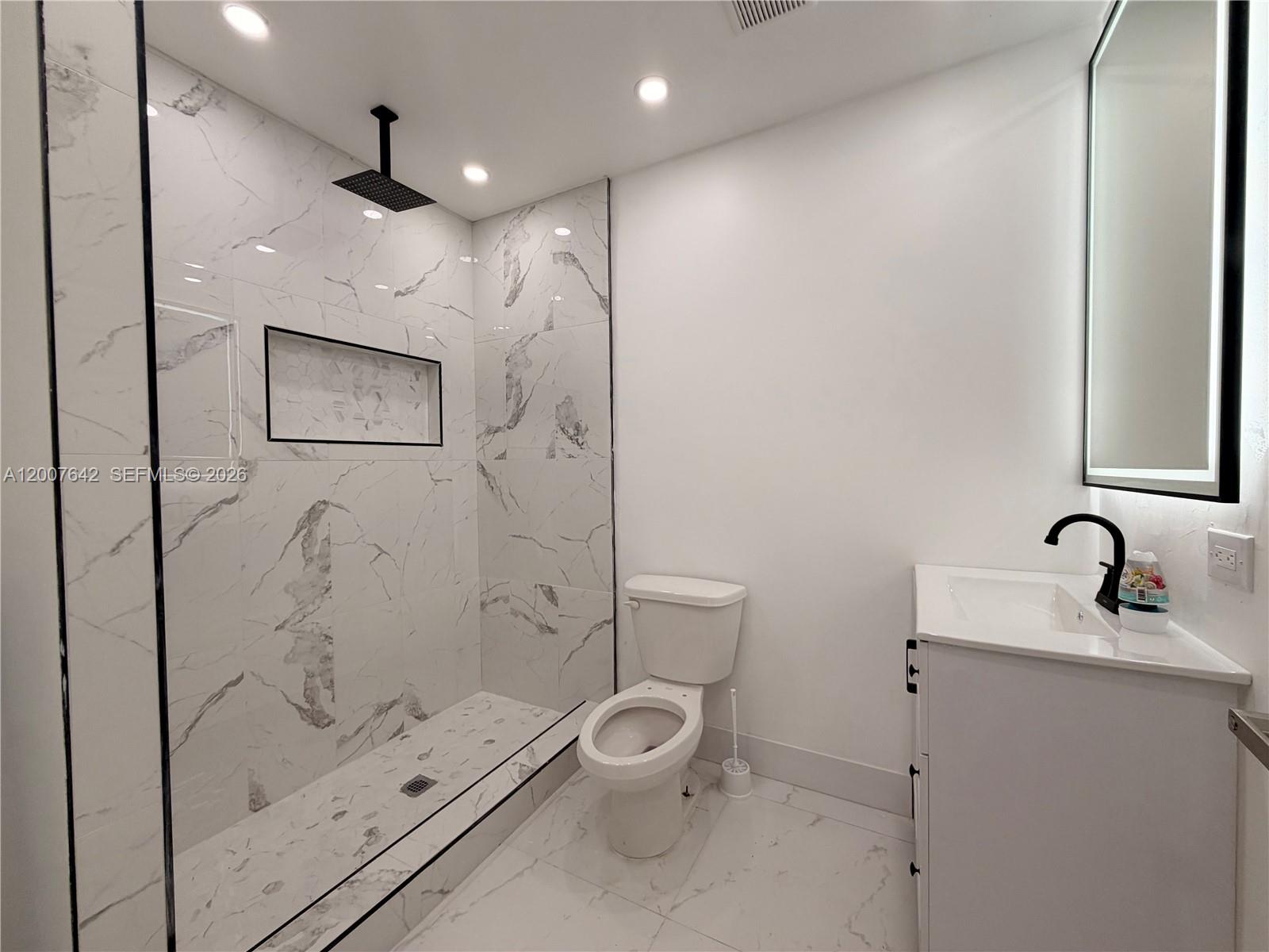 CUTLER LANDINGS 1ST ADDN - Residential