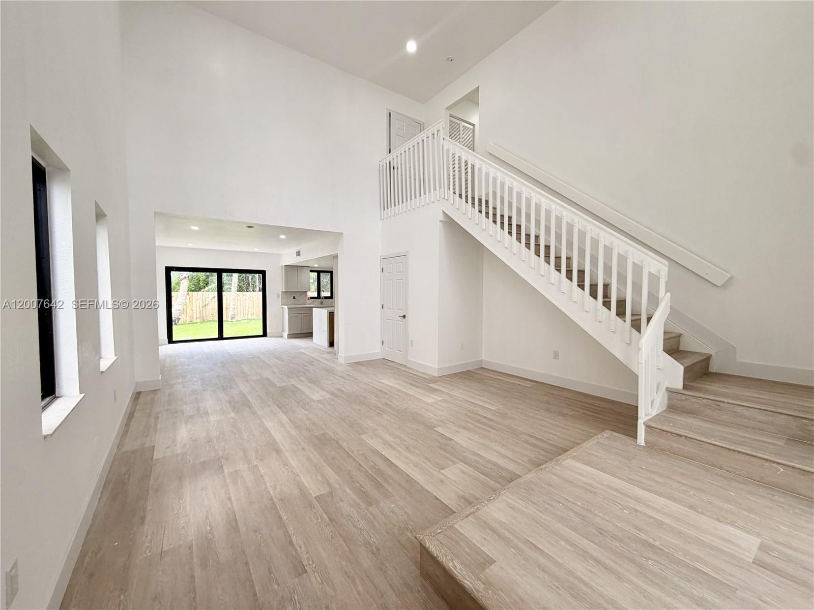 CUTLER LANDINGS 1ST ADDN - Residential