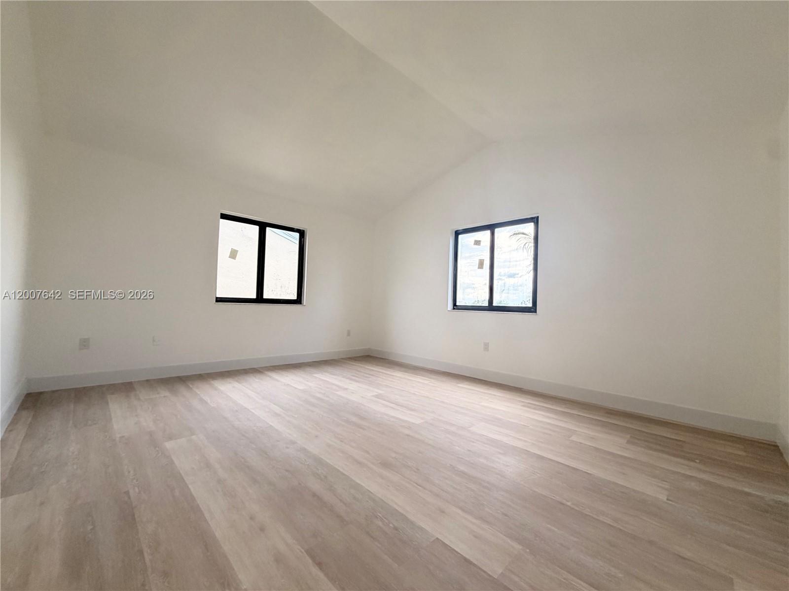 CUTLER LANDINGS 1ST ADDN - Residential