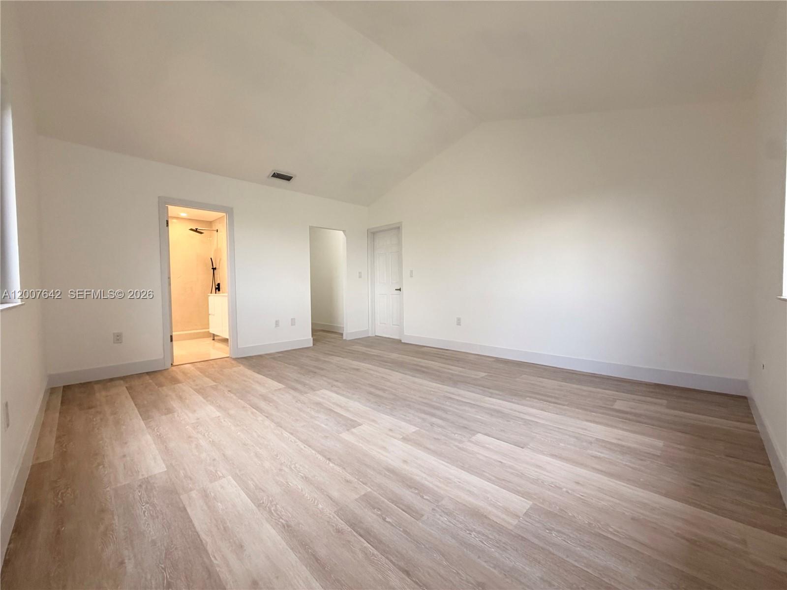 CUTLER LANDINGS 1ST ADDN - Residential