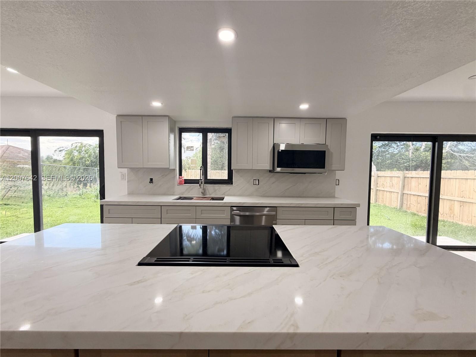 CUTLER LANDINGS 1ST ADDN - Residential