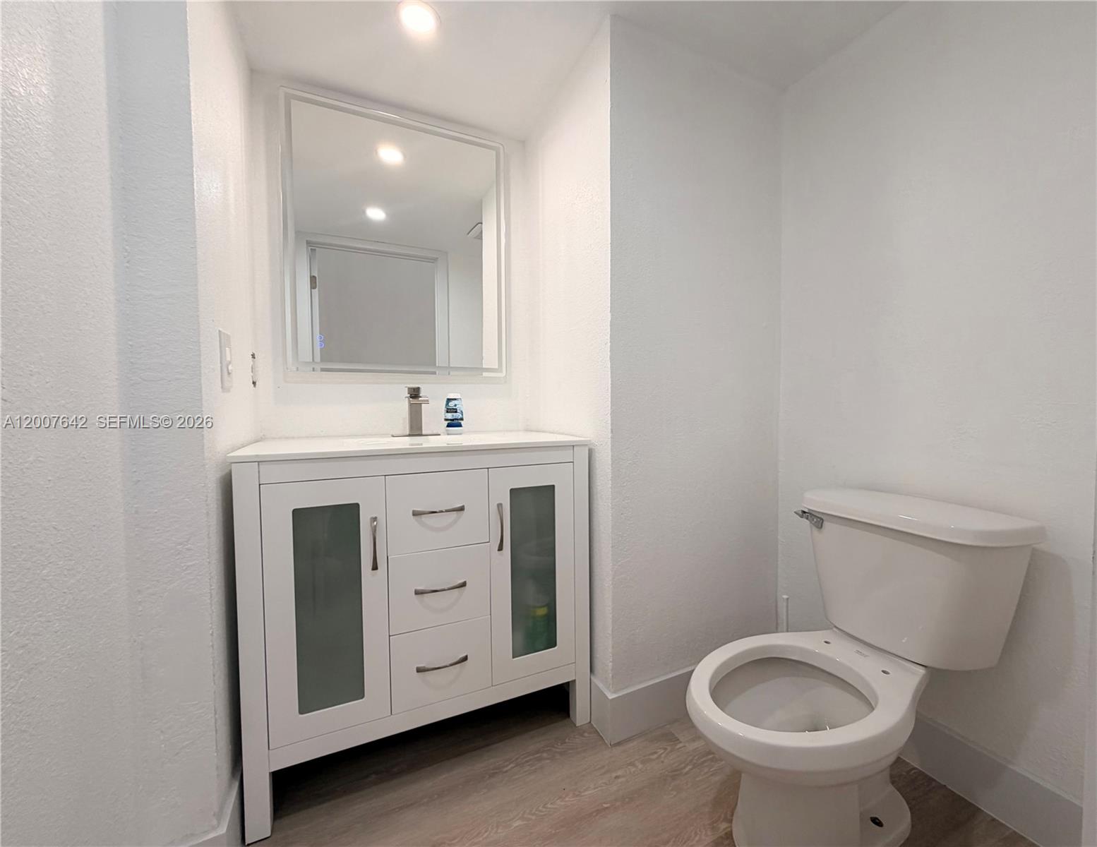 CUTLER LANDINGS 1ST ADDN - Residential