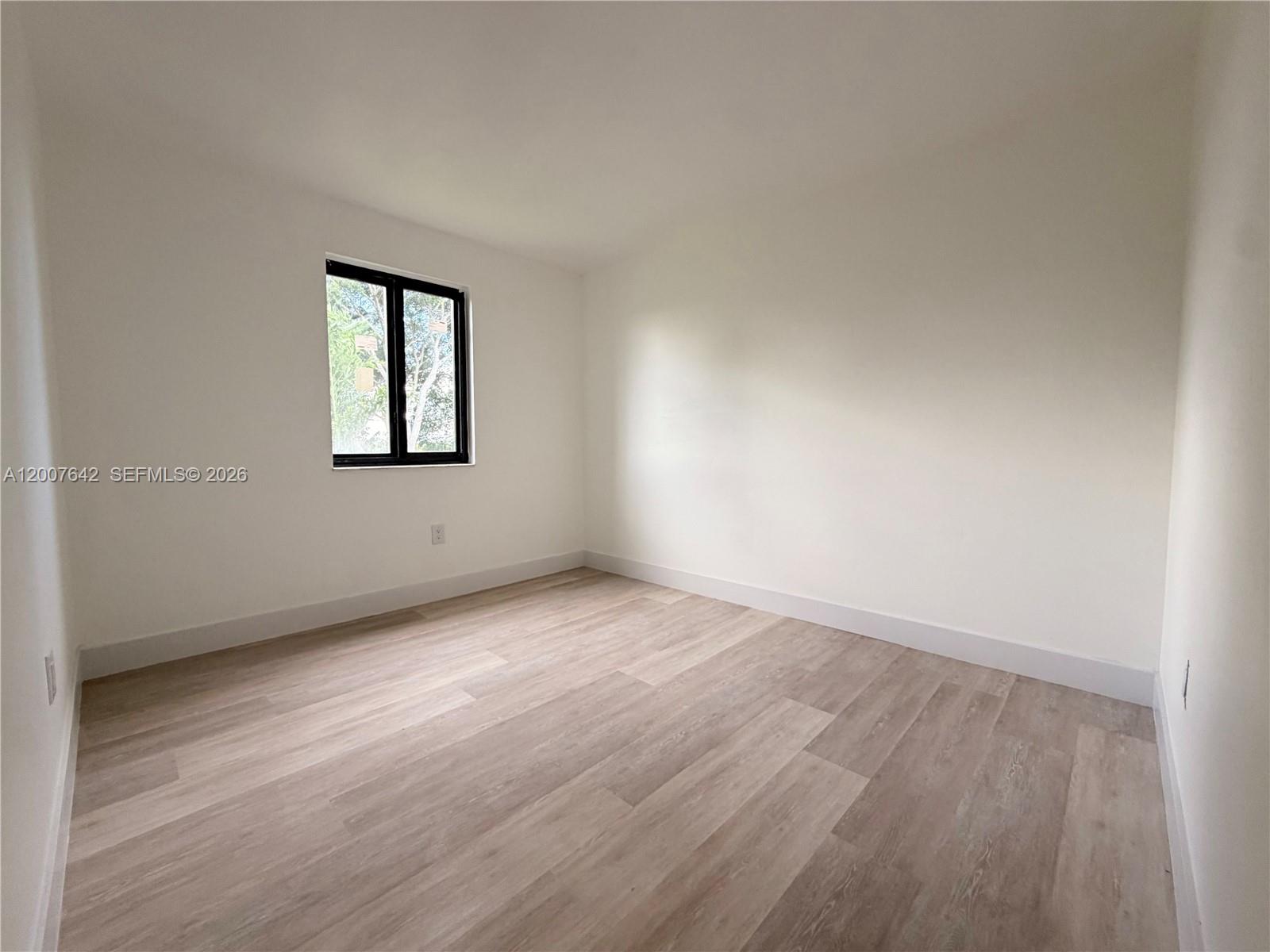 CUTLER LANDINGS 1ST ADDN - Residential