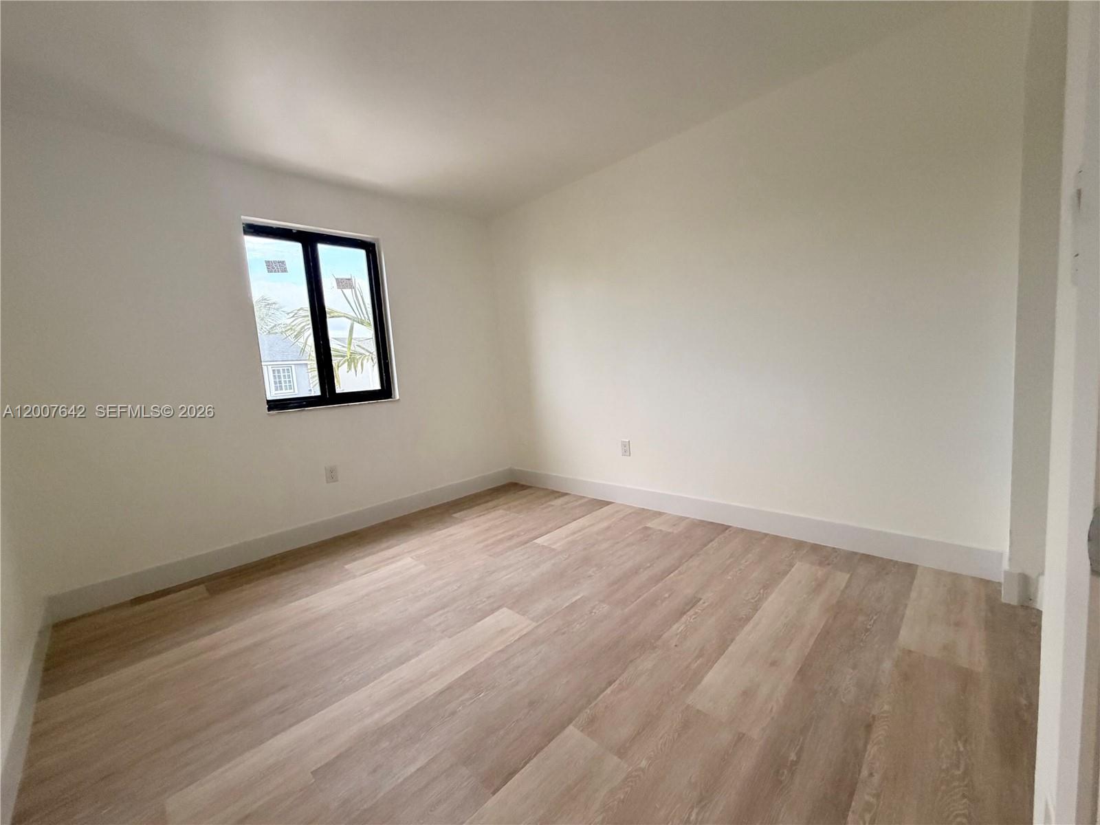 CUTLER LANDINGS 1ST ADDN - Residential