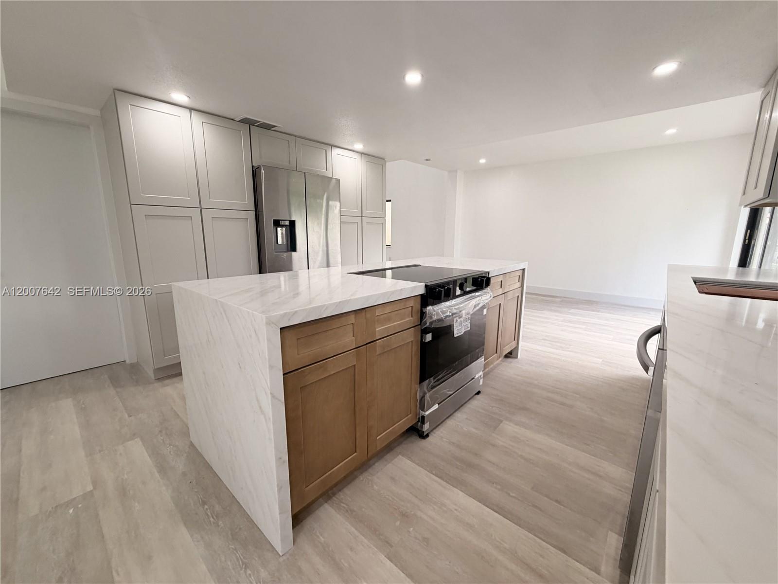 CUTLER LANDINGS 1ST ADDN - Residential