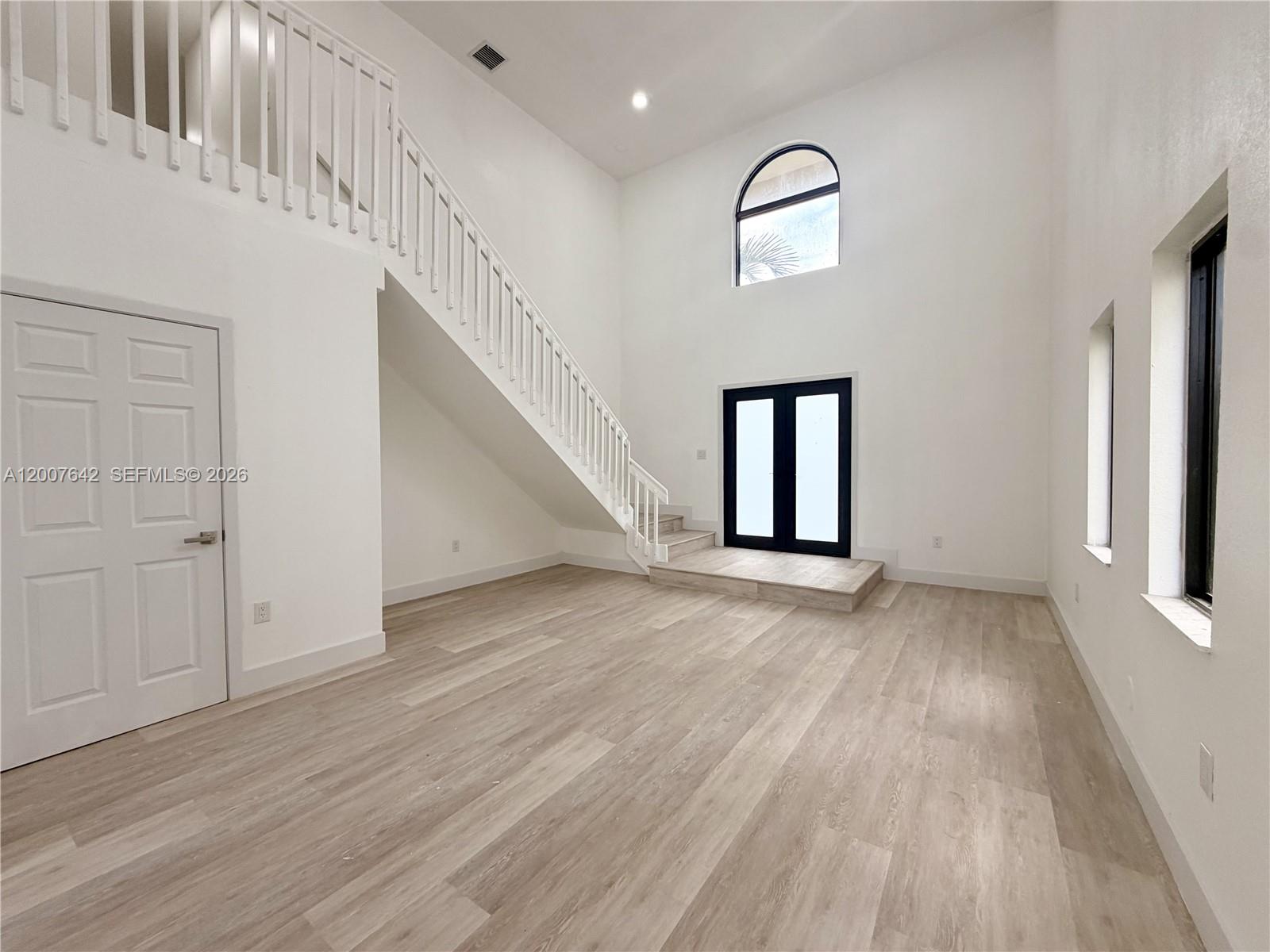 CUTLER LANDINGS 1ST ADDN - Residential