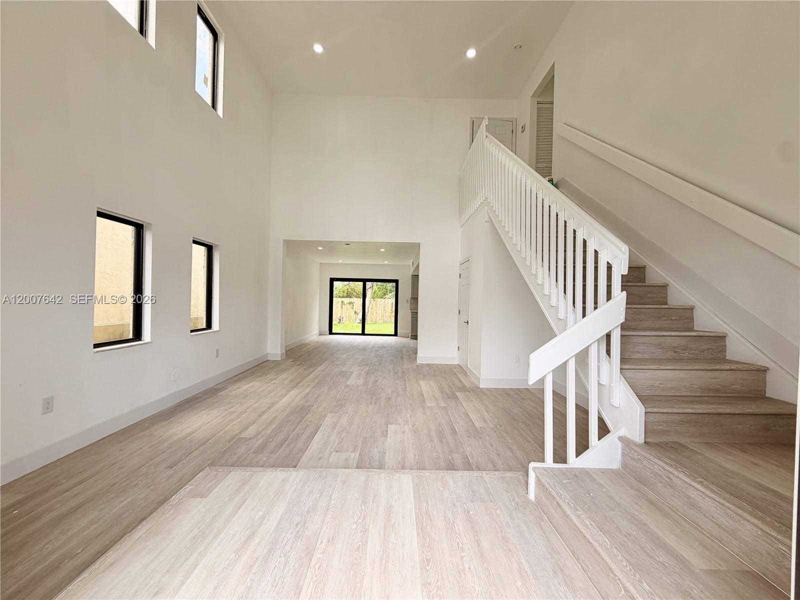 CUTLER LANDINGS 1ST ADDN - Residential