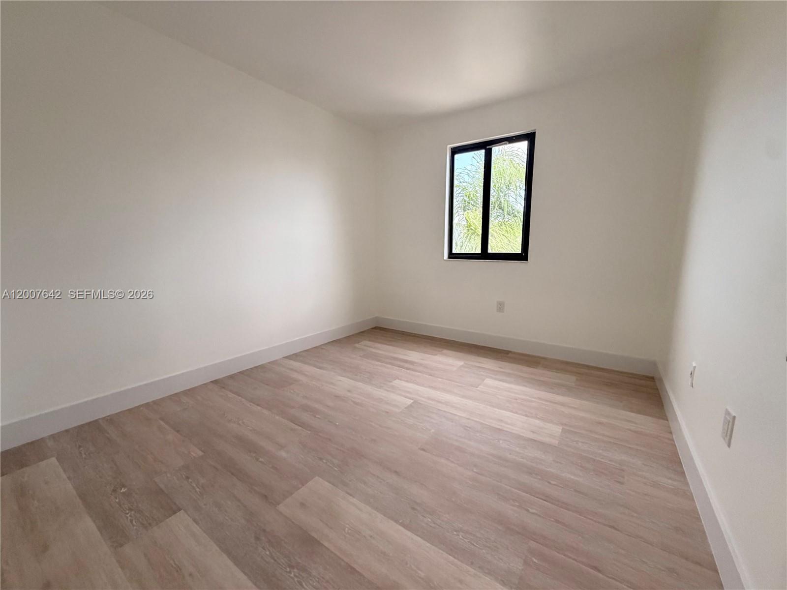 CUTLER LANDINGS 1ST ADDN - Residential