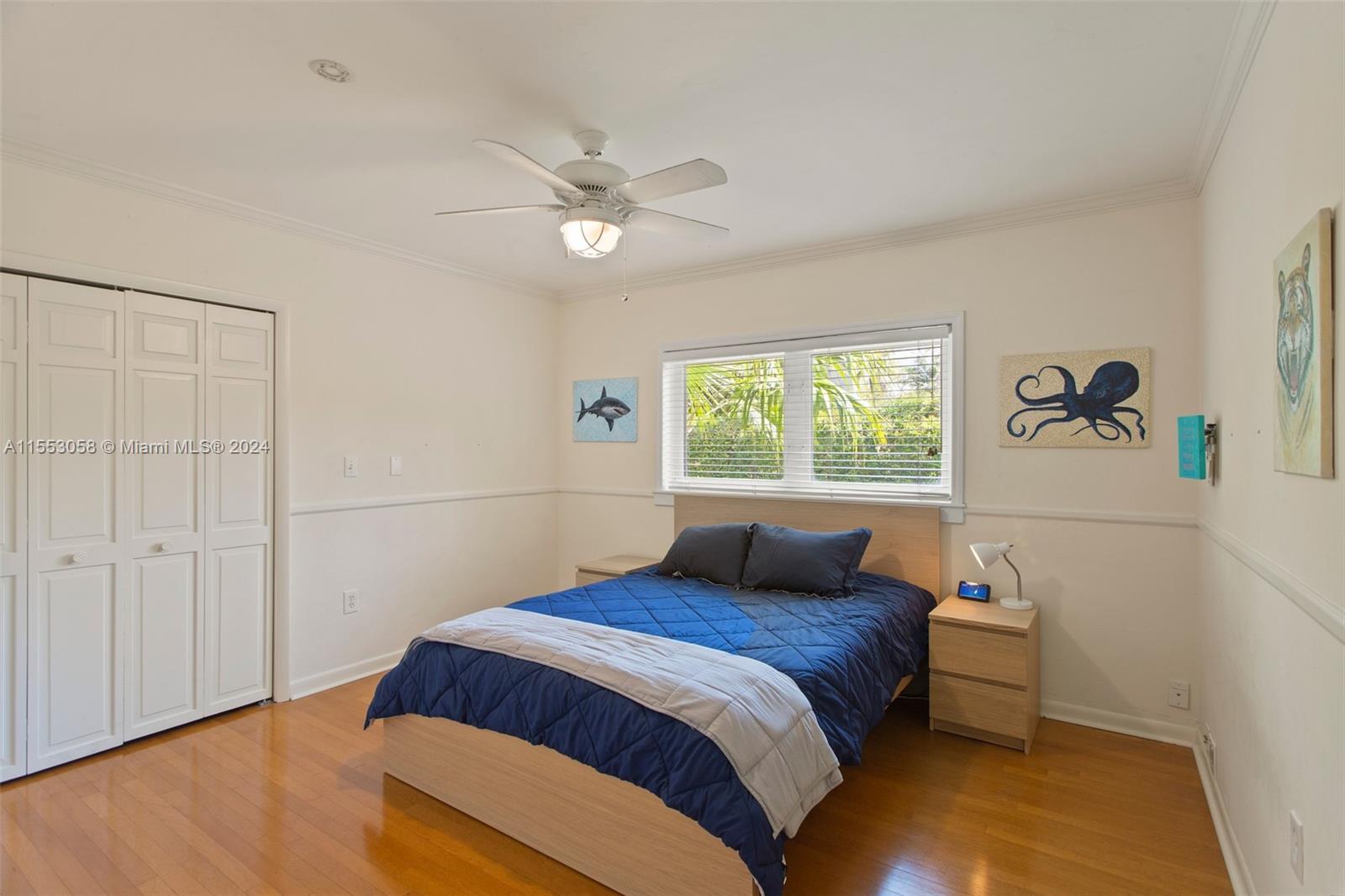 HOLIDAY ESTS - Residential