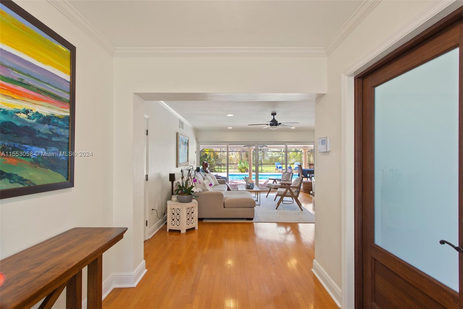 HOLIDAY ESTS - Residential