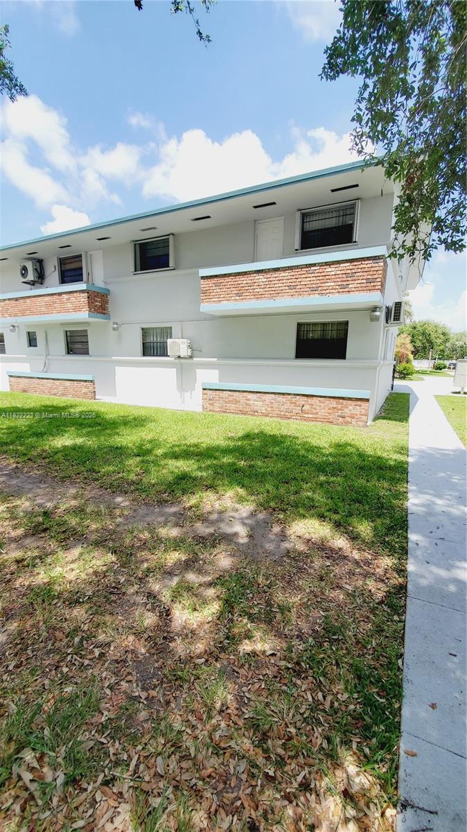 Address Not Disclosed, Miami, Broward County, Florida - 1 Bedrooms  
1 Bathrooms - 