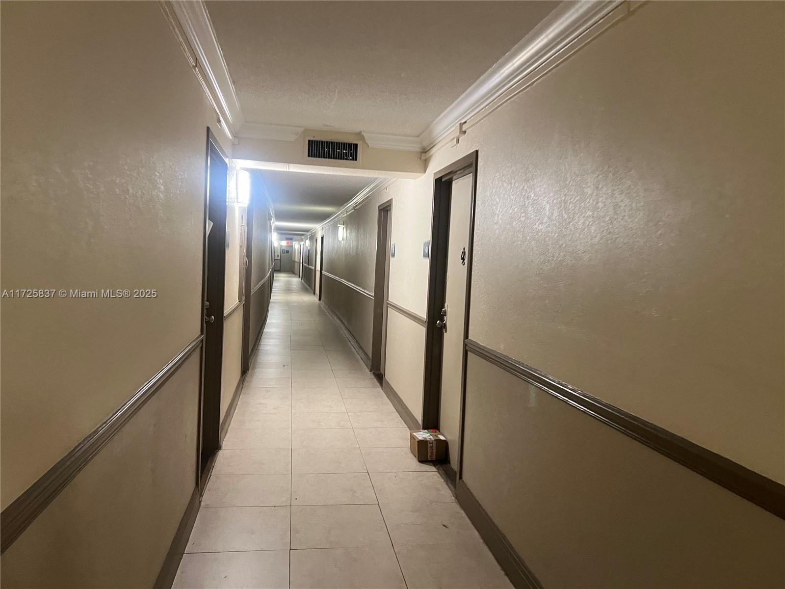 BAYVIEW PALMS CONDO - Residential