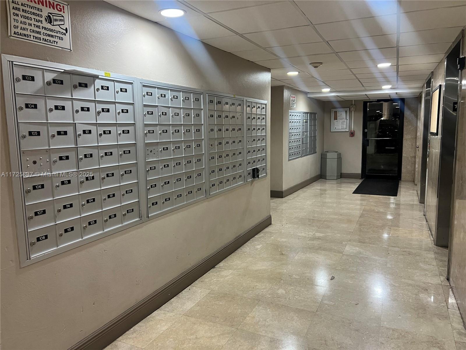 View photos, virtual tours, details... 1805 Sans Souci Blvd 429