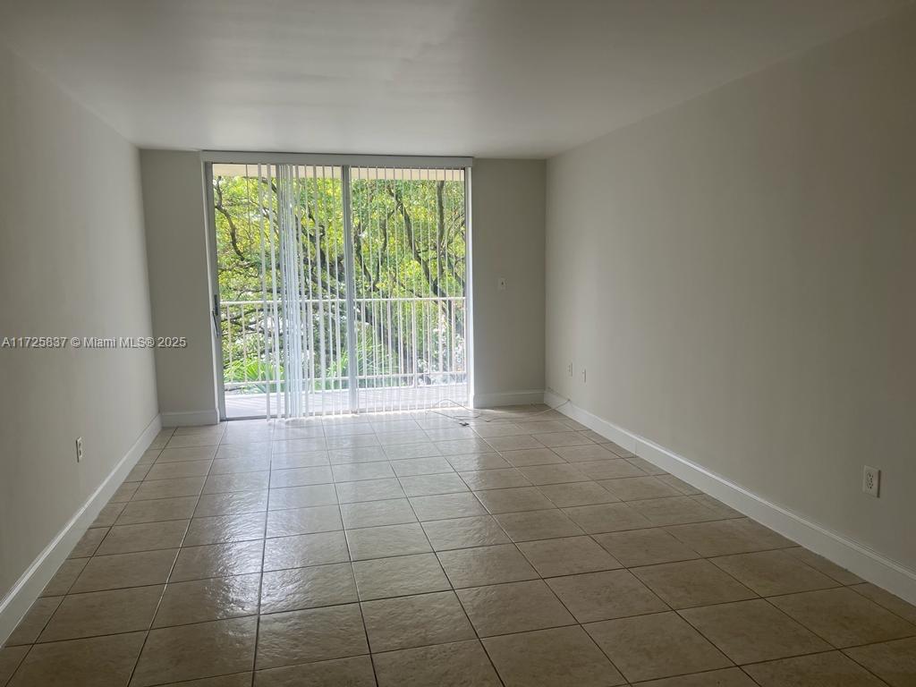 BAYVIEW PALMS CONDO - Residential