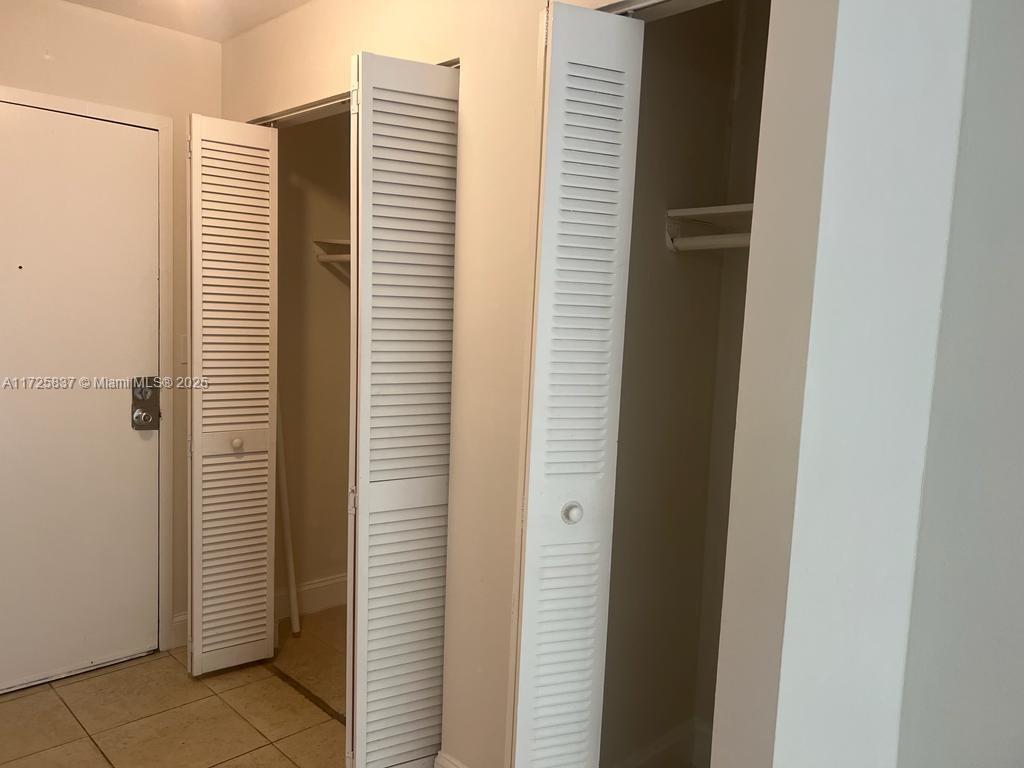 BAYVIEW PALMS CONDO - Residential