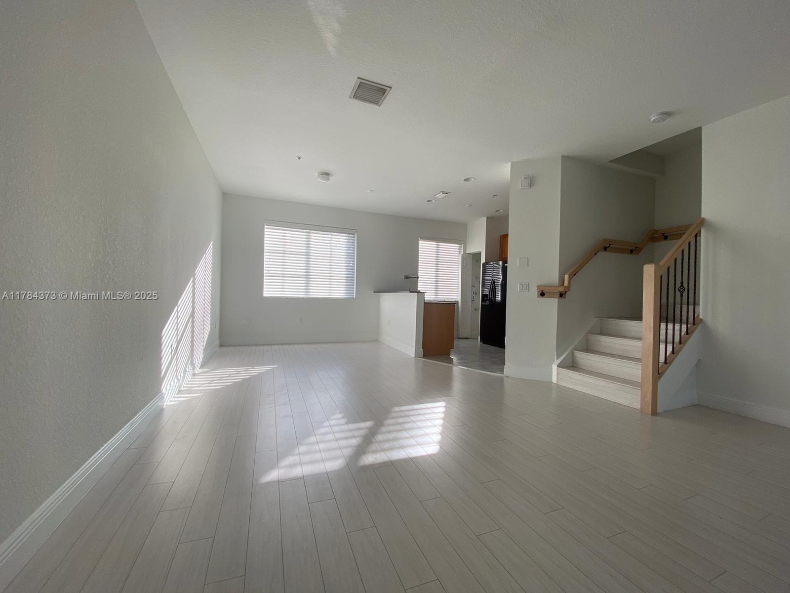 Rental Property at 12600 Sw 50th Ct 429, Miramar, Broward County, Florida - Bedrooms: 3 
Bathrooms: 3  - $2,875 MO.