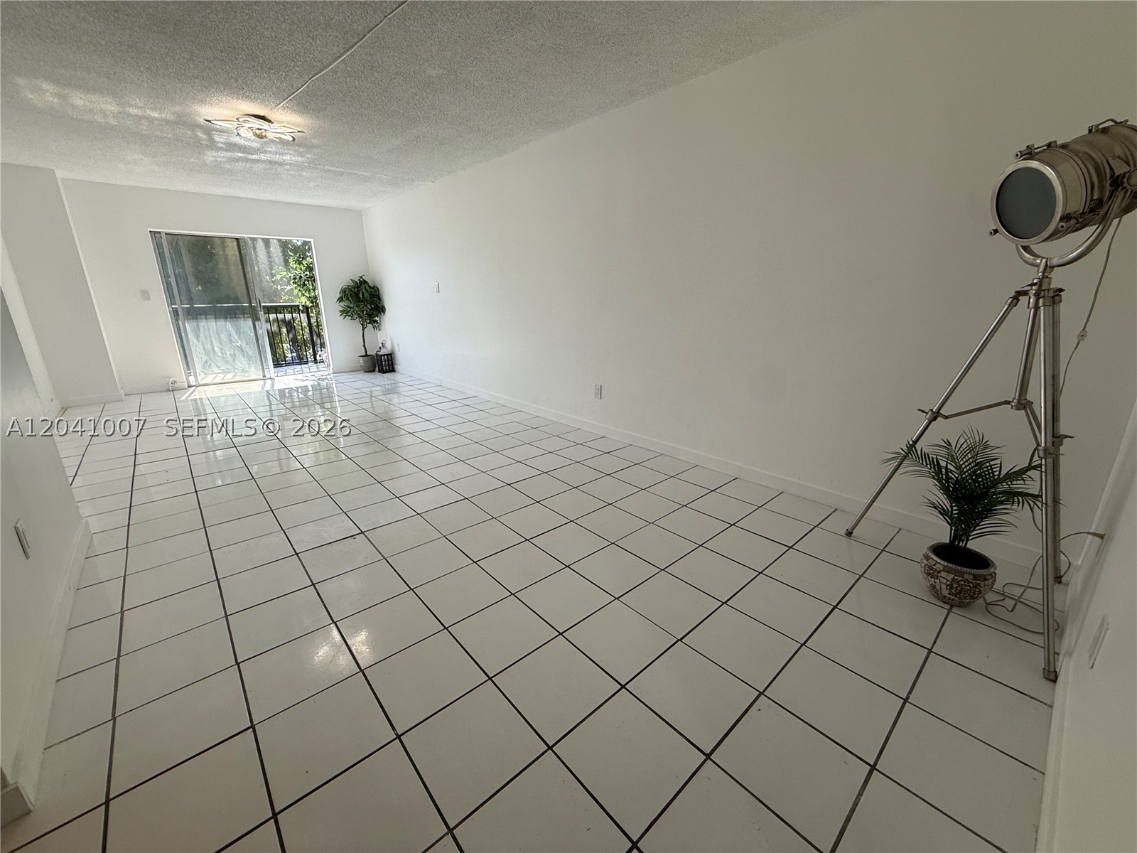 13455 NE 10th Ave 410