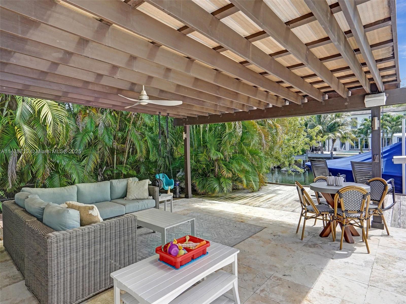 SAN SOUCI ESTATES - Residential