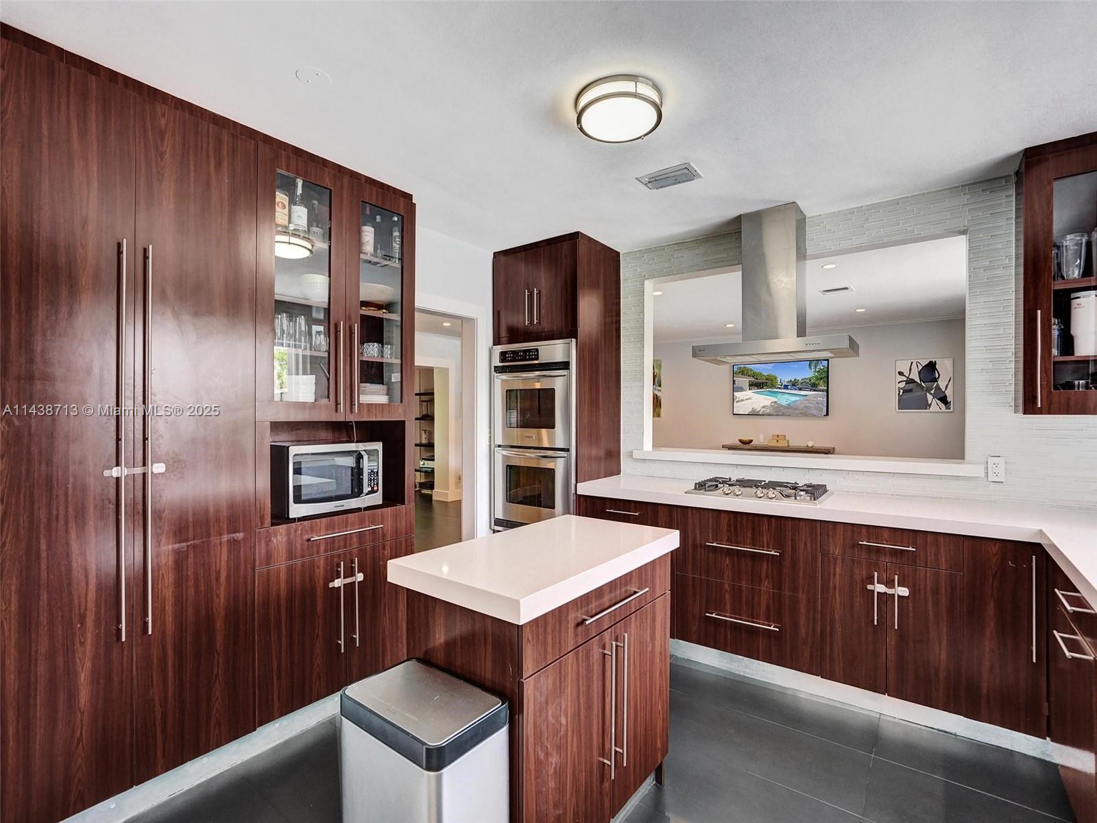 SAN SOUCI ESTATES - Residential