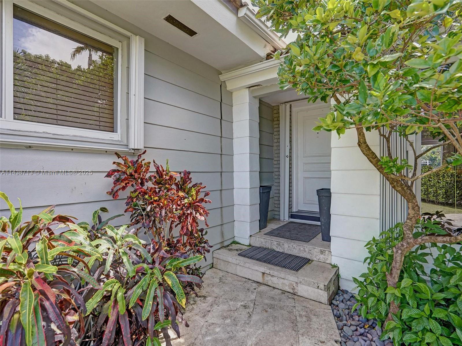 SAN SOUCI ESTATES - Residential