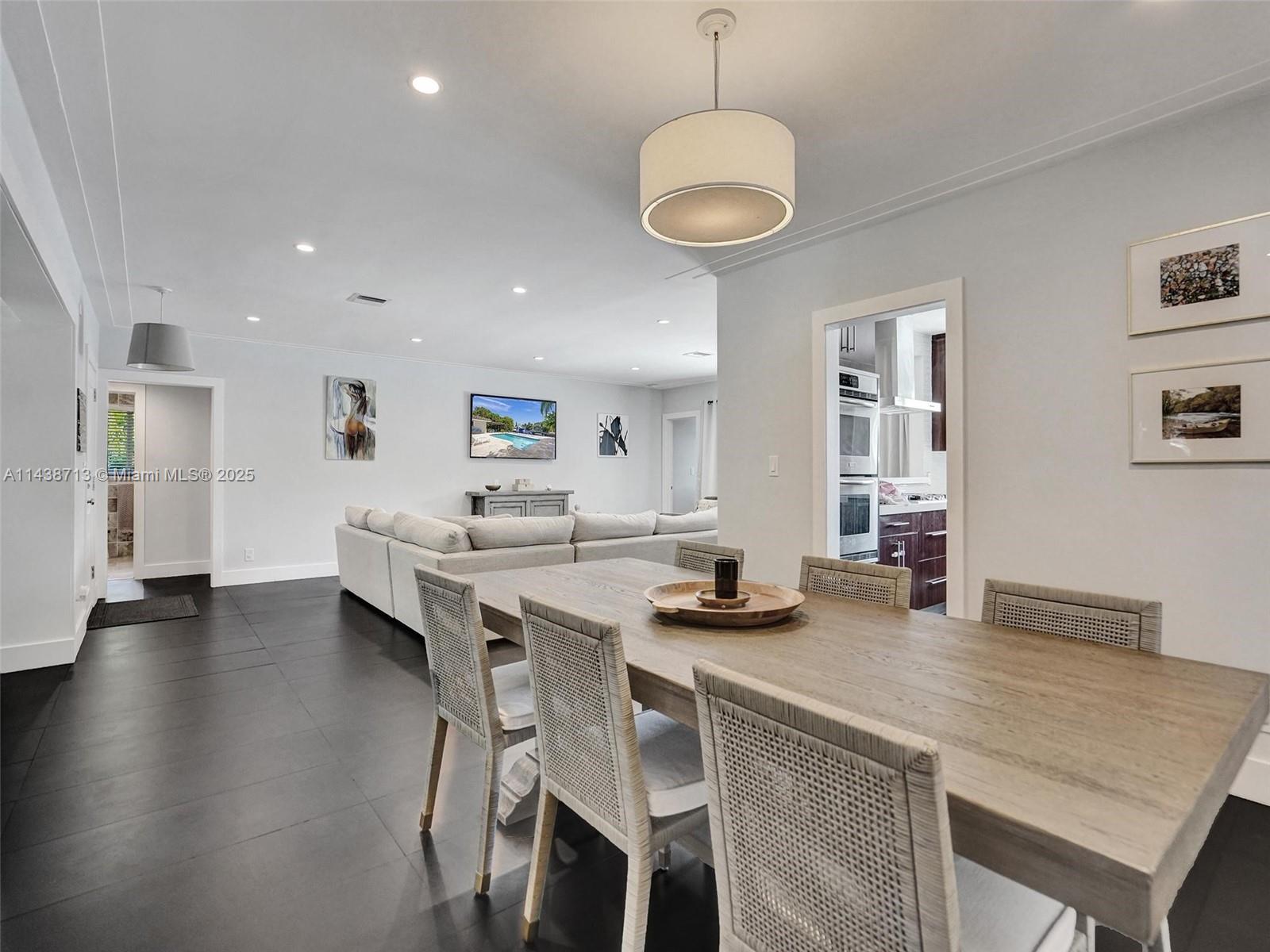 SAN SOUCI ESTATES - Residential