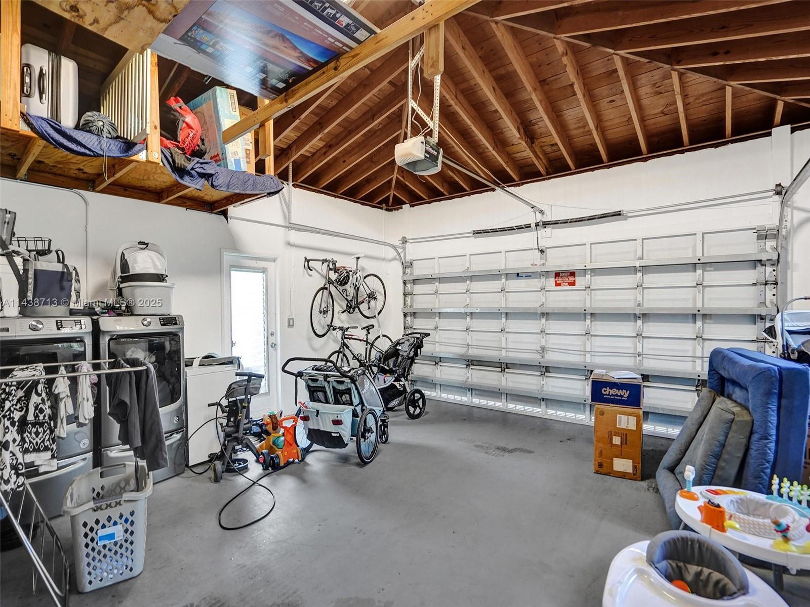 SAN SOUCI ESTATES - Residential