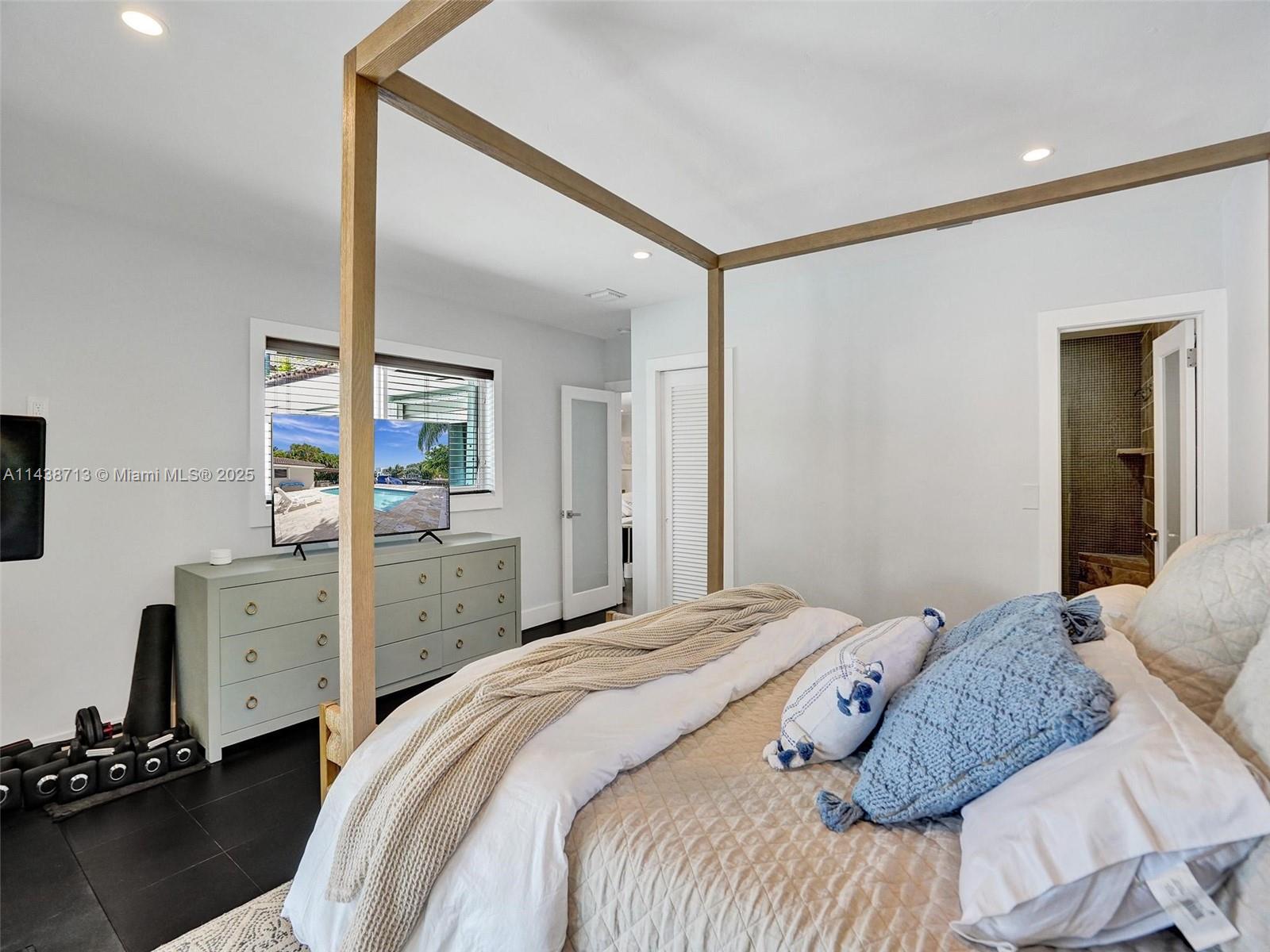 SAN SOUCI ESTATES - Residential