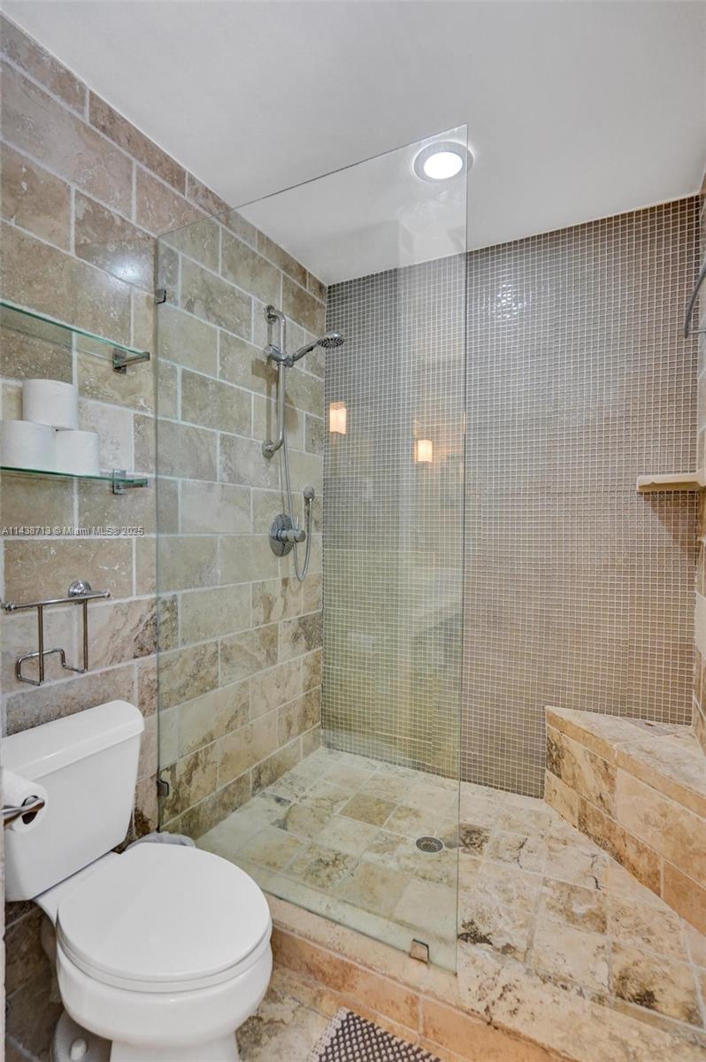 SAN SOUCI ESTATES - Residential