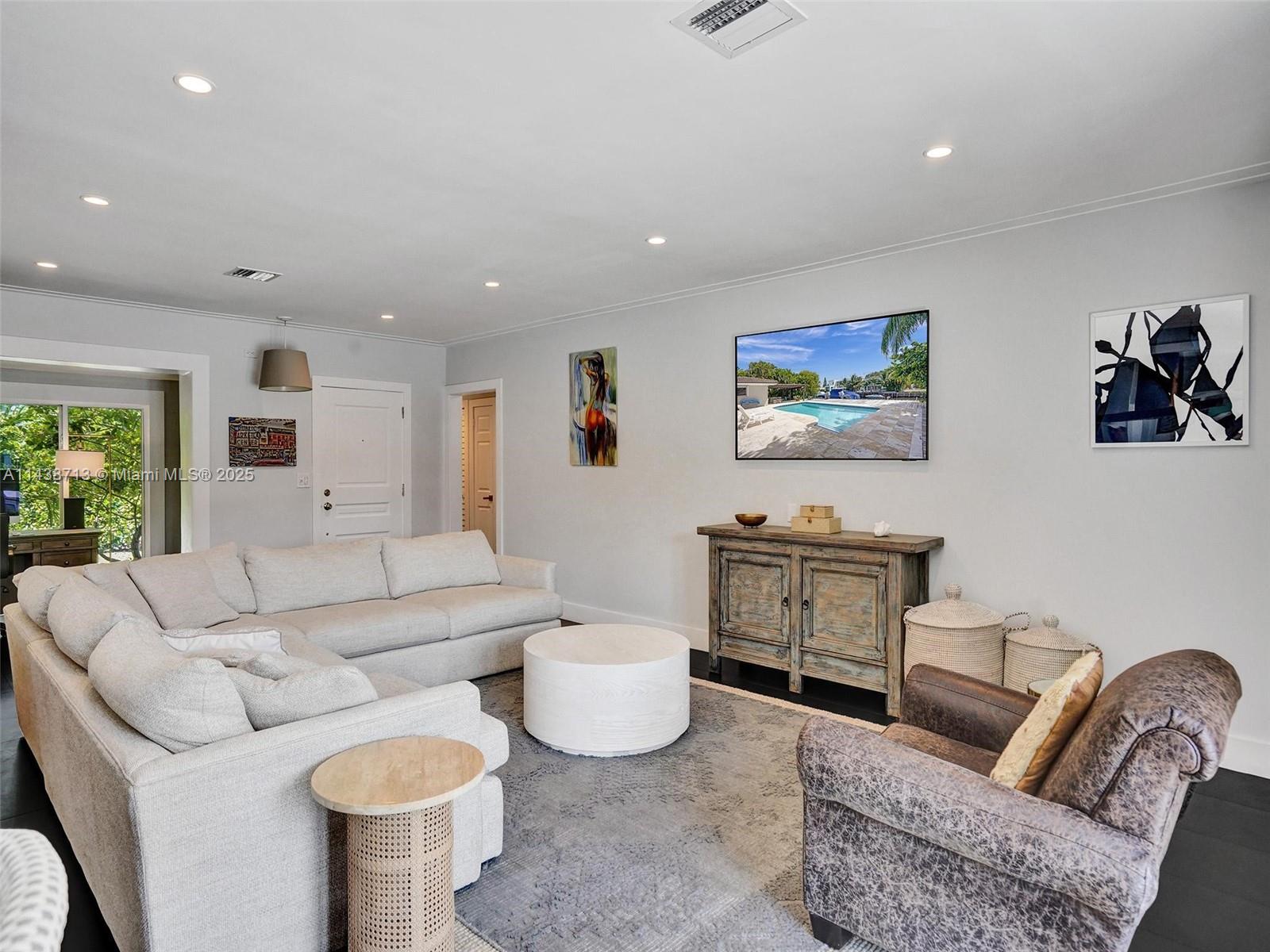 SAN SOUCI ESTATES - Residential