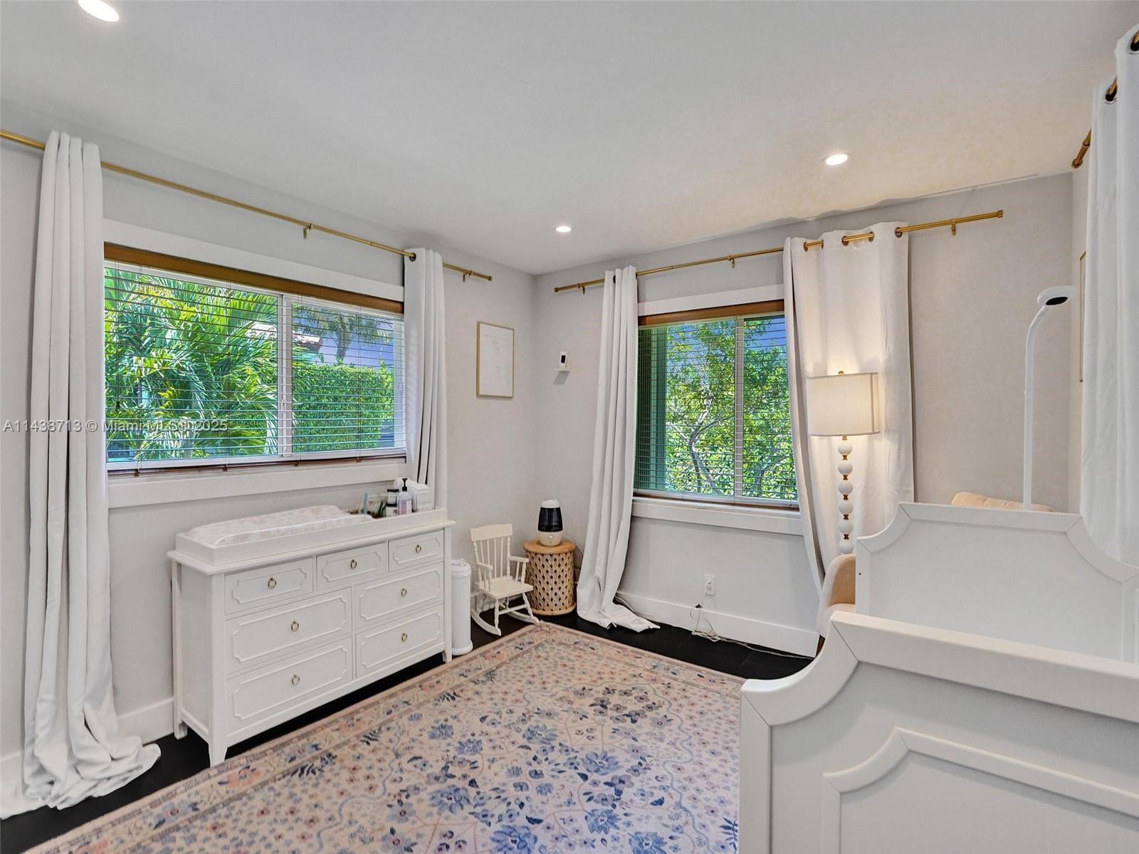 SAN SOUCI ESTATES - Residential