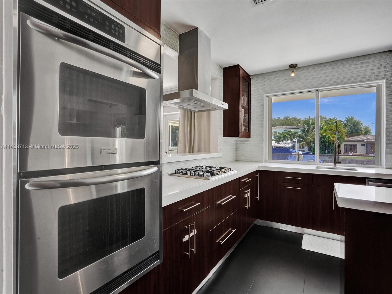 SAN SOUCI ESTATES - Residential