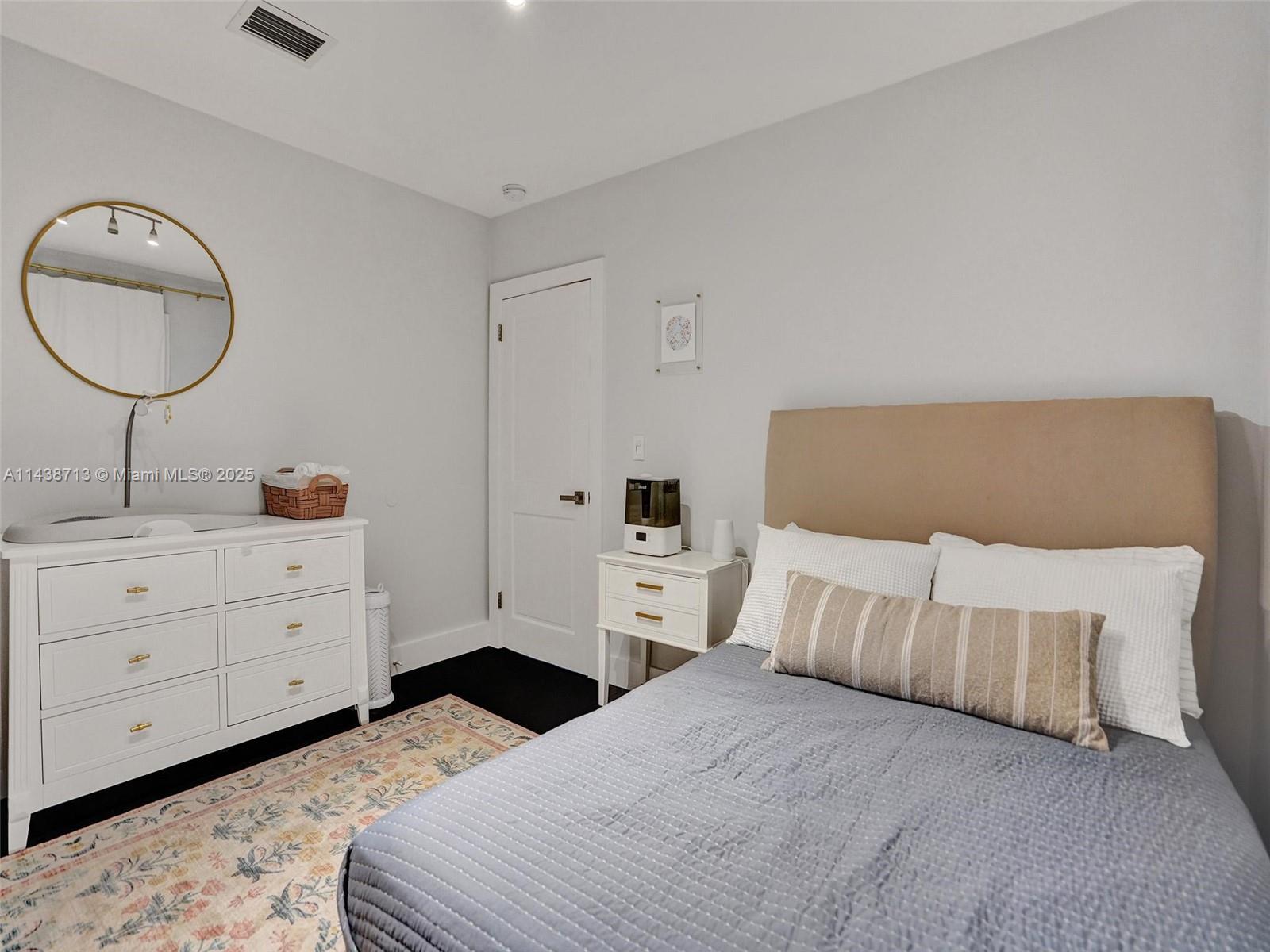 SAN SOUCI ESTATES - Residential