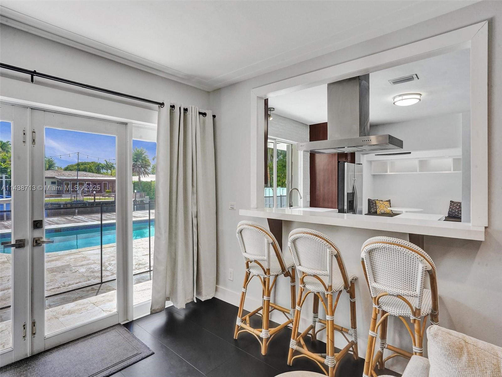 SAN SOUCI ESTATES - Residential