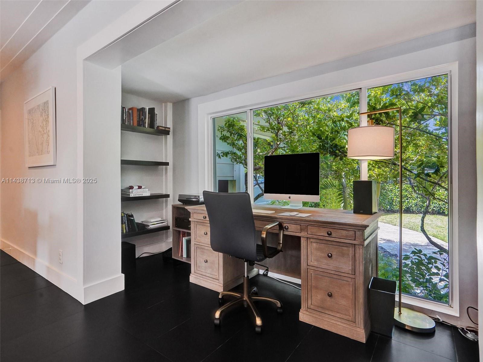 SAN SOUCI ESTATES - Residential