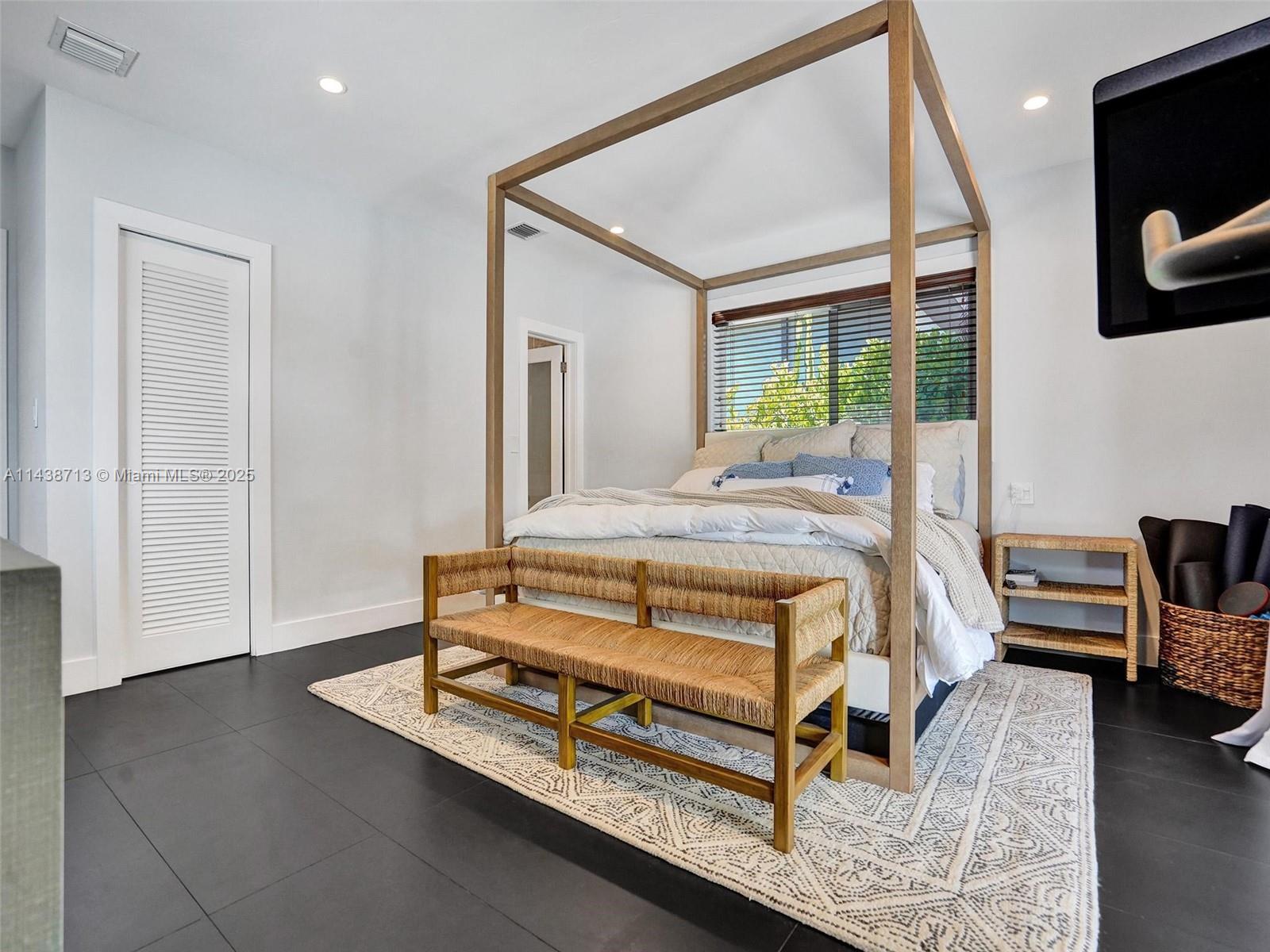 SAN SOUCI ESTATES - Residential