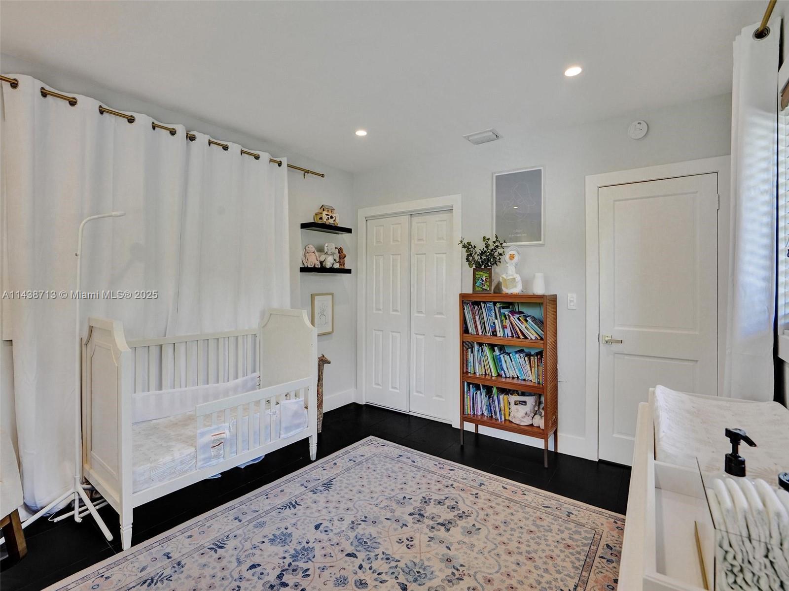 SAN SOUCI ESTATES - Residential