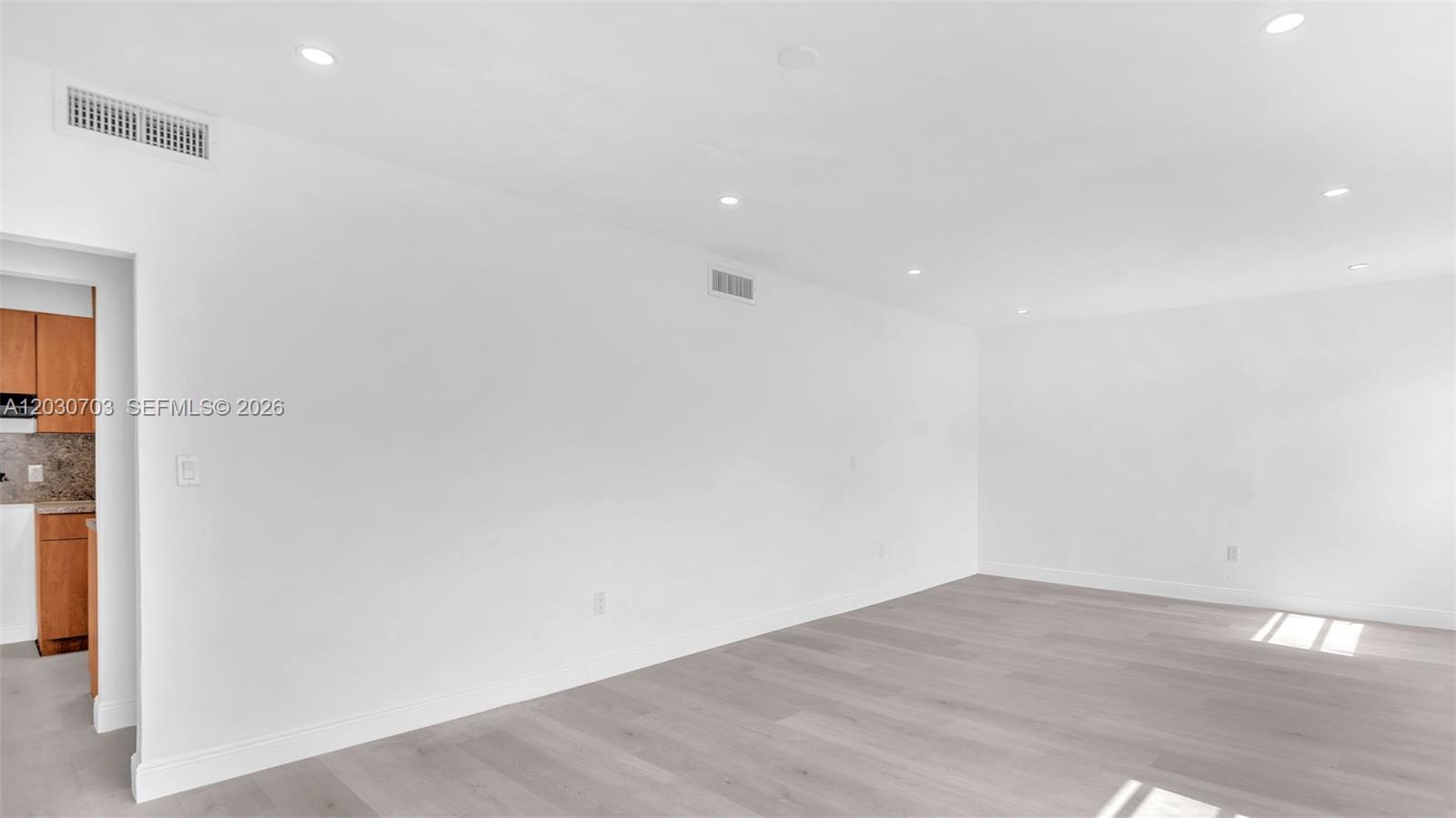 1365 NW 55th Ter B