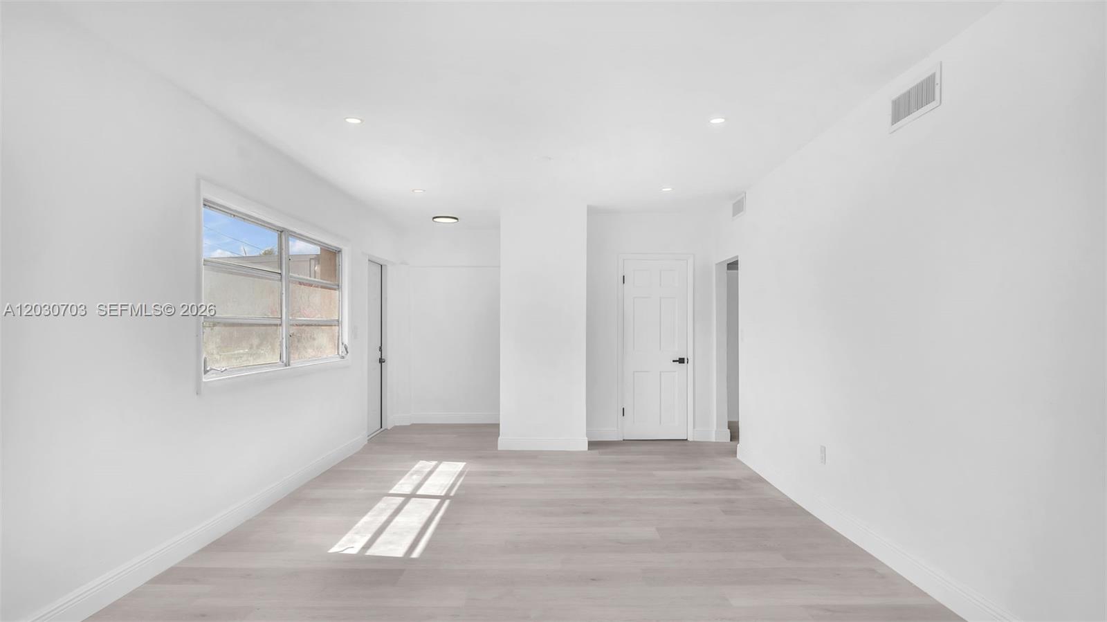 1365 NW 55th Ter B