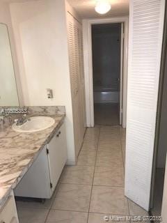 Available Now...Great affordable condo 1 bed / 1.5 bath at the highly sought after Newport at Lauderhill in Great condition, new A/C, and freshly painted. Has a large screened in balcony, with canal view. Includes security guard patrol and perimeter fence around community. Centrally located to nearby highways and shopping malls, including I-95, Turnpike and more. Association approval takes 2-3 weeks. Applicants are required to submit rental application, credit report, eviction report, proof of income, and criminal background. Tenants must make at least $3,000 per month total (or combined) As Require by Owner, and have a 575+ credit score.