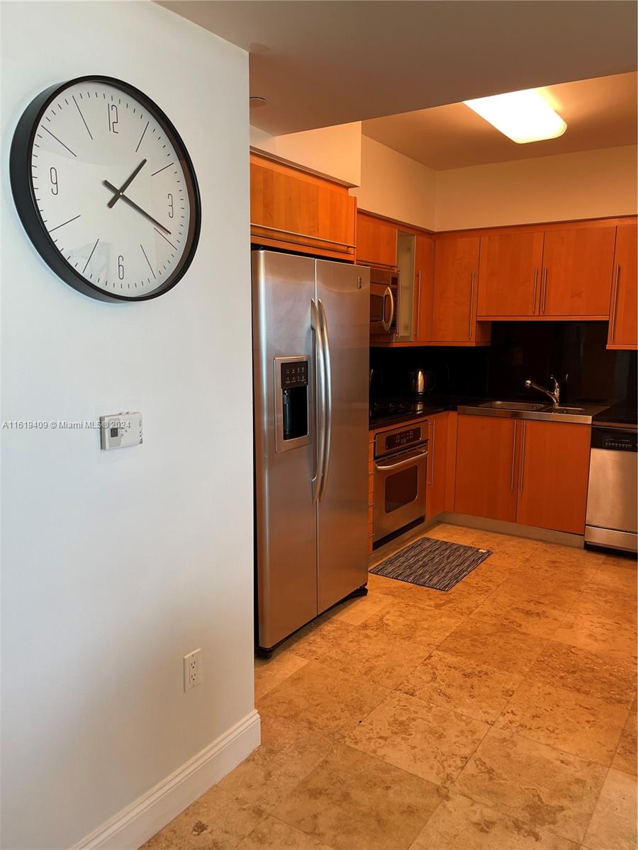 AKOYA CONDO - Residential Lease