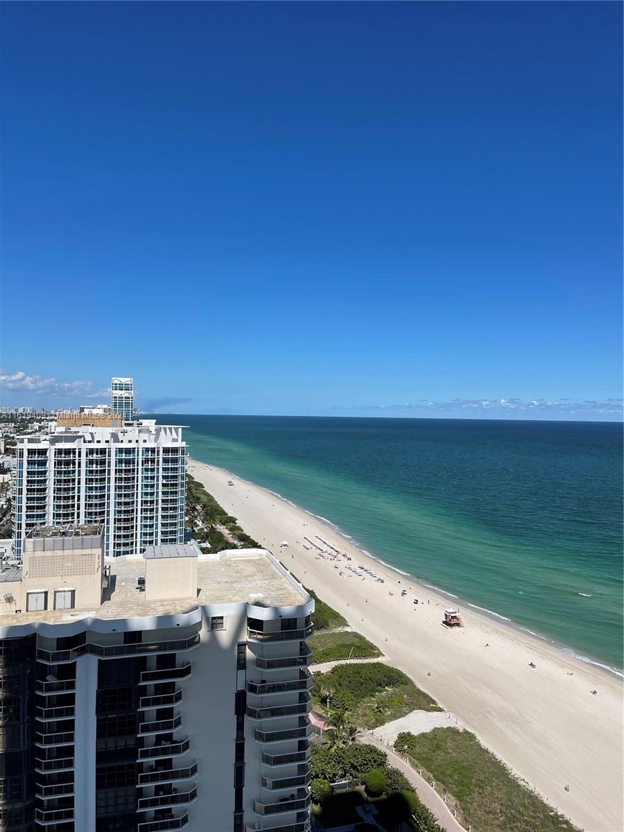 AKOYA CONDO - Residential Lease