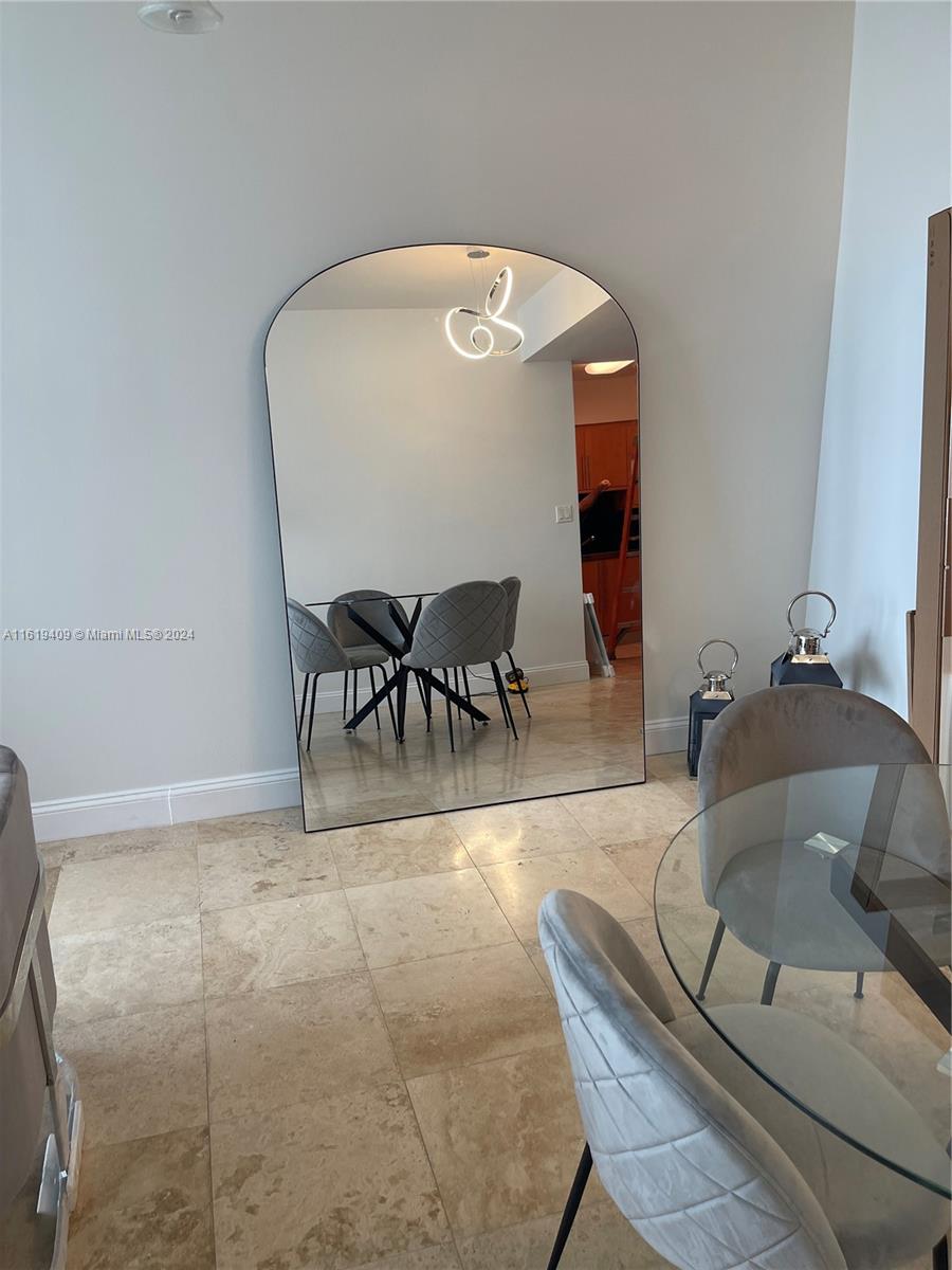 AKOYA CONDO - Residential Lease