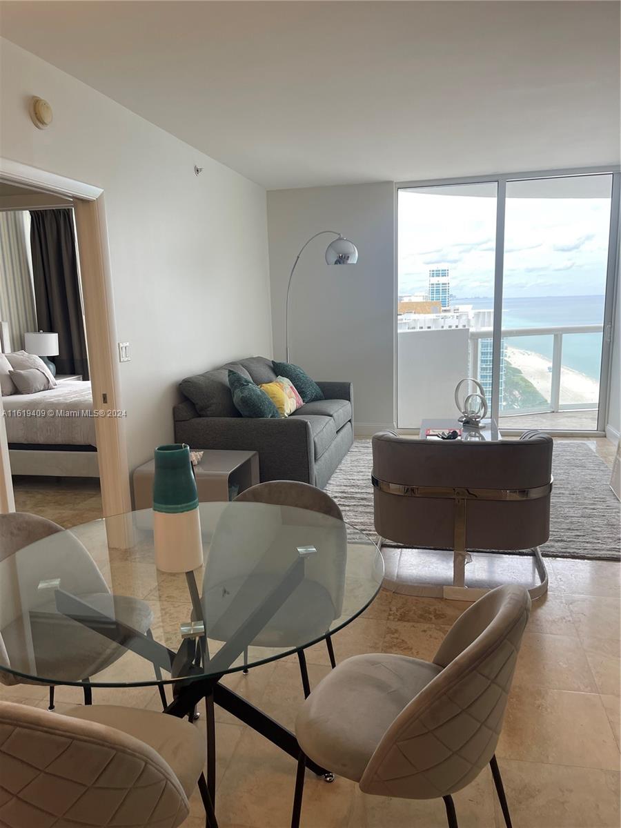 AKOYA CONDO - Residential Lease