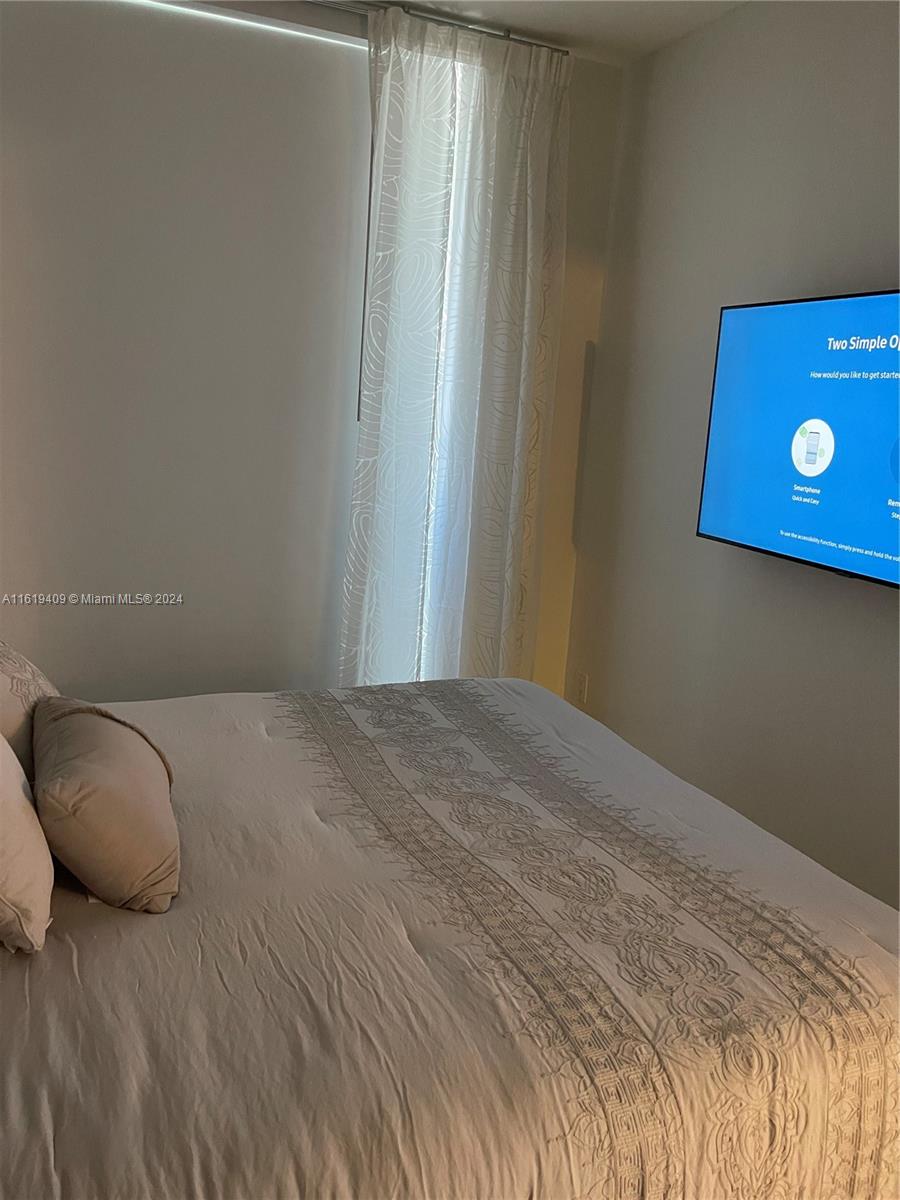 AKOYA CONDO - Residential Lease