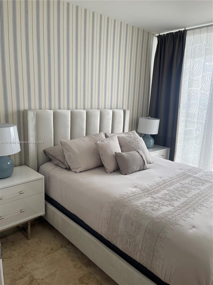 AKOYA CONDO - Residential Lease