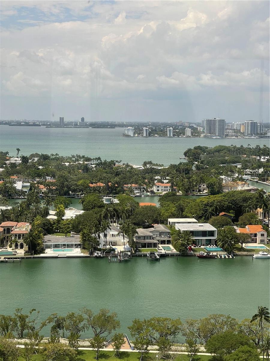 AKOYA CONDO - Residential Lease