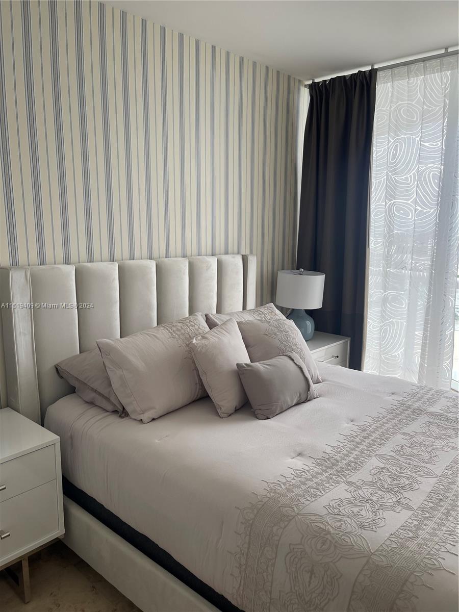 AKOYA CONDO - Residential Lease