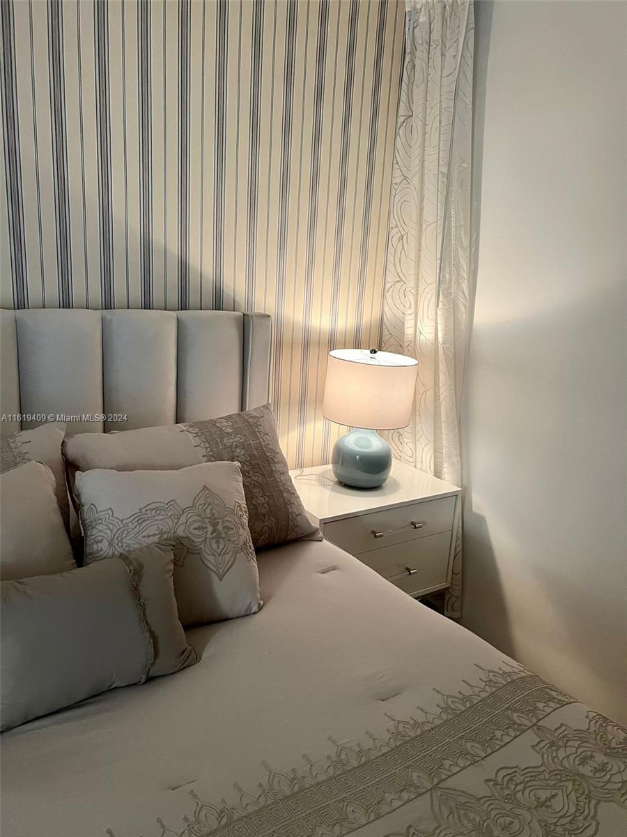 AKOYA CONDO - Residential Lease