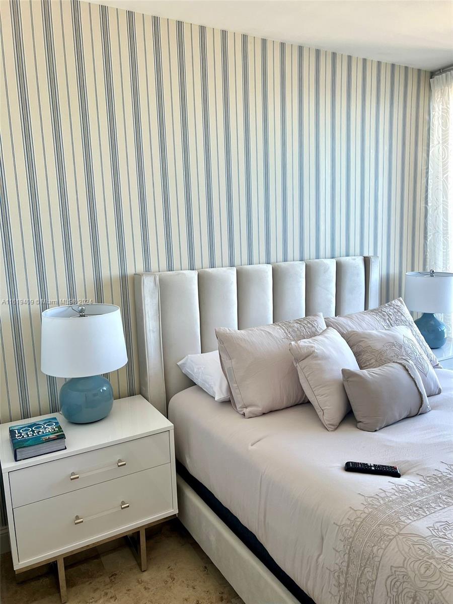 AKOYA CONDO - Residential Lease