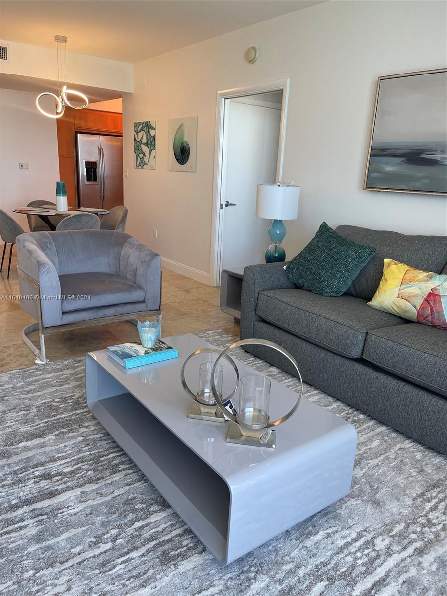 AKOYA CONDO - Residential Lease